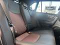 Suzuki Across SUV Comfort+ 2.5L & 306PS Automatik ❤️ Plug-IN HYB Blau - thumbnail 9