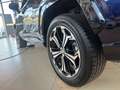 Suzuki Across SUV Comfort+ 2.5L & 306PS Automatik ❤️ Plug-IN HYB Blau - thumbnail 5