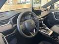 Suzuki Across SUV Comfort+ 2.5L & 306PS Automatik ❤️ Plug-IN HYB Blau - thumbnail 12