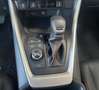 Suzuki Across SUV Comfort+ 2.5L & 306PS Automatik ❤️ Plug-IN HYB Blau - thumbnail 15