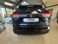 Suzuki Across SUV Comfort+ 2.5L & 306PS Automatik ❤️ Plug-IN HYB Blau - thumbnail 7