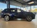 Suzuki Across SUV Comfort+ 2.5L & 306PS Automatik ❤️ Plug-IN HYB Blau - thumbnail 4