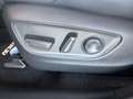 Suzuki Across SUV Comfort+ 2.5L & 306PS Automatik ❤️ Plug-IN HYB Blau - thumbnail 16