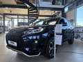 Suzuki Across SUV Comfort+ 2.5L & 306PS Automatik ❤️ Plug-IN HYB Blau - thumbnail 2
