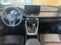 Suzuki Across SUV Comfort+ 2.5L & 306PS Automatik ❤️ Plug-IN HYB Blau - thumbnail 17