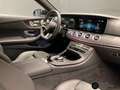 Mercedes-Benz E 200 Cabriolet Night SpurW LM KAM PDC elSitz Negru - thumbnail 6