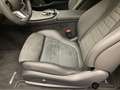 Mercedes-Benz E 200 Cabriolet Night SpurW LM KAM PDC elSitz Negru - thumbnail 14