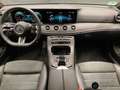 Mercedes-Benz E 200 Cabriolet Night SpurW LM KAM PDC elSitz Noir - thumbnail 7