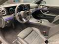 Mercedes-Benz E 200 Cabriolet Night SpurW LM KAM PDC elSitz Czarny - thumbnail 3