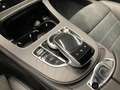Mercedes-Benz E 200 Cabriolet Night SpurW LM KAM PDC elSitz crna - thumbnail 10