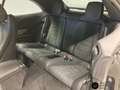 Mercedes-Benz E 200 Cabriolet Night SpurW LM KAM PDC elSitz Negro - thumbnail 15
