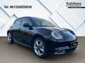 Ora Sonstige 126 kW Pro+ 400 PRO+ El. Panodach Navi Memory Sitz Schwarz - thumbnail 9