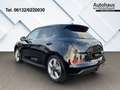 Ora Sonstige 126 kW Pro+ 400 PRO+ El. Panodach Navi Memory Sitz Schwarz - thumbnail 4