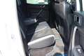 Ford Ranger Raptor Doppelkabine 4x4 Vollleder/ AHK Weiß - thumbnail 16