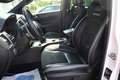 Ford Ranger Raptor Doppelkabine 4x4 Vollleder/ AHK Weiß - thumbnail 12
