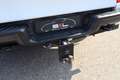 Ford Ranger Raptor Doppelkabine 4x4 Vollleder/ AHK Bianco - thumbnail 15
