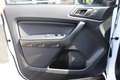 Ford Ranger Raptor Doppelkabine 4x4 Vollleder/ AHK Weiß - thumbnail 13