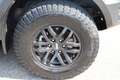 Ford Ranger Raptor Doppelkabine 4x4 Vollleder/ AHK Weiß - thumbnail 6