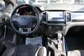 Ford Ranger Raptor Doppelkabine 4x4 Vollleder/ AHK Bianco - thumbnail 3