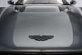 Aston Martin DBS 770 Ultimate 1 OF 300/FULL CARBON Grijs - thumbnail 24