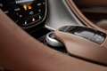 Aston Martin DBS 770 Ultimate 1 OF 300/FULL CARBON Grijs - thumbnail 12