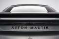 Aston Martin DBS 770 Ultimate 1 OF 300/FULL CARBON Grijs - thumbnail 9