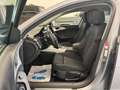 Audi A6 Limousine  2.0 TDI 1-Hand*Xenon*PDC*NAVI* Navi PDC Gris - thumbnail 7