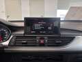 Audi A6 Limousine  2.0 TDI 1-Hand*Xenon*PDC*NAVI* Navi PDC Gris - thumbnail 21