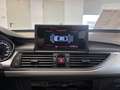 Audi A6 Limousine  2.0 TDI 1-Hand*Xenon*PDC*NAVI* Navi PDC Gris - thumbnail 19