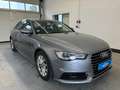 Audi A6 Limousine  2.0 TDI 1-Hand*Xenon*PDC*NAVI* Navi PDC Gris - thumbnail 3