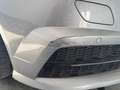 Audi A6 Limousine  2.0 TDI 1-Hand*Xenon*PDC*NAVI* Navi PDC Grijs - thumbnail 22