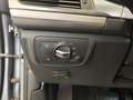 Audi A6 Limousine  2.0 TDI 1-Hand*Xenon*PDC*NAVI* Navi PDC Gris - thumbnail 16