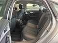 Audi A6 Limousine  2.0 TDI 1-Hand*Xenon*PDC*NAVI* Navi PDC Gris - thumbnail 11