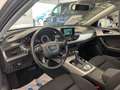 Audi A6 Limousine  2.0 TDI 1-Hand*Xenon*PDC*NAVI* Navi PDC Gris - thumbnail 8