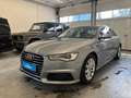 Audi A6 Limousine  2.0 TDI 1-Hand*Xenon*PDC*NAVI* Navi PDC Gris - thumbnail 1