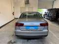 Audi A6 Limousine  2.0 TDI 1-Hand*Xenon*PDC*NAVI* Navi PDC Gris - thumbnail 5