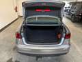 Audi A6 Limousine  2.0 TDI 1-Hand*Xenon*PDC*NAVI* Navi PDC Gris - thumbnail 12