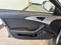 Audi A6 Limousine  2.0 TDI 1-Hand*Xenon*PDC*NAVI* Navi PDC Gris - thumbnail 14