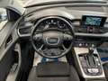 Audi A6 Limousine  2.0 TDI 1-Hand*Xenon*PDC*NAVI* Navi PDC Gris - thumbnail 22