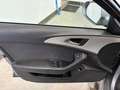 Audi A6 Limousine  2.0 TDI 1-Hand*Xenon*PDC*NAVI* Navi PDC Gris - thumbnail 14