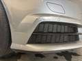Audi A6 Limousine  2.0 TDI 1-Hand*Xenon*PDC*NAVI* Navi PDC Gris - thumbnail 24