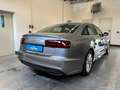 Audi A6 Limousine  2.0 TDI 1-Hand*Xenon*PDC*NAVI* Navi PDC Gris - thumbnail 6