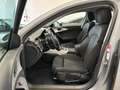 Audi A6 Limousine  2.0 TDI 1-Hand*Xenon*PDC*NAVI* Navi PDC Gris - thumbnail 7