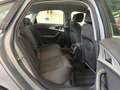 Audi A6 Limousine  2.0 TDI 1-Hand*Xenon*PDC*NAVI* Navi PDC Gris - thumbnail 13