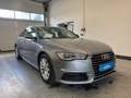 Audi A6 Limousine  2.0 TDI 1-Hand*Xenon*PDC*NAVI* Navi PDC Gris - thumbnail 3
