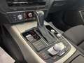 Audi A6 Limousine  2.0 TDI 1-Hand*Xenon*PDC*NAVI* Navi PDC Gris - thumbnail 18