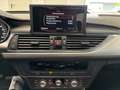 Audi A6 Limousine  2.0 TDI 1-Hand*Xenon*PDC*NAVI* Navi PDC Gris - thumbnail 20