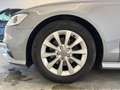 Audi A6 Limousine  2.0 TDI 1-Hand*Xenon*PDC*NAVI* Navi PDC Gris - thumbnail 23