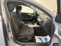 Audi A6 Limousine  2.0 TDI 1-Hand*Xenon*PDC*NAVI* Navi PDC Gris - thumbnail 9