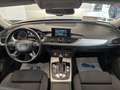 Audi A6 Limousine  2.0 TDI 1-Hand*Xenon*PDC*NAVI* Navi PDC Gris - thumbnail 17